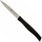 Zwilling Twin Grip peeling knife, 38720-090