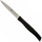 Image for Zwilling Twin Grip peeling knife, 38720-090