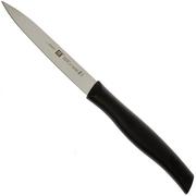 Zwilling Twin Grip office knife, 38720-100