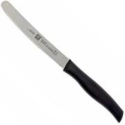 Zwilling Twin Grip universal knife, 38725-120