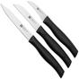 Bild für Zwilling Twin Grip Schälmesser-Set, 3-tlg., 38737-000