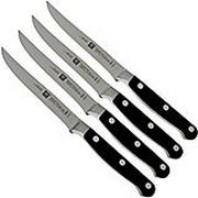 Zwilling 39188-000 Professional S 4-piece Steak knife set 