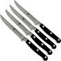 Bild für Zwilling 39188-000 Professional S Steakmesser-Set 4-teilig