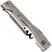 Zwilling sacacorchos de camarero Sumiller, 39500-049-0