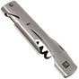 Image for Zwilling sommelier waiter's corkscrew, 39500-049-0