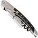 Afbeelding voor Zwilling sommelier kelnermes classic, 39500-053-0