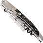 Image for Zwilling sommelier waiter's corkscrew, 39500-053-0
