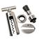 Image for Zwilling 4-piece sommelier set, 39500-054