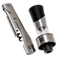 Bild für Zwilling Sommelier-Set 2-teilig, 39500-055-0