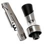 Image for Zwilling 2-piece sommelier set, 39500-055-0