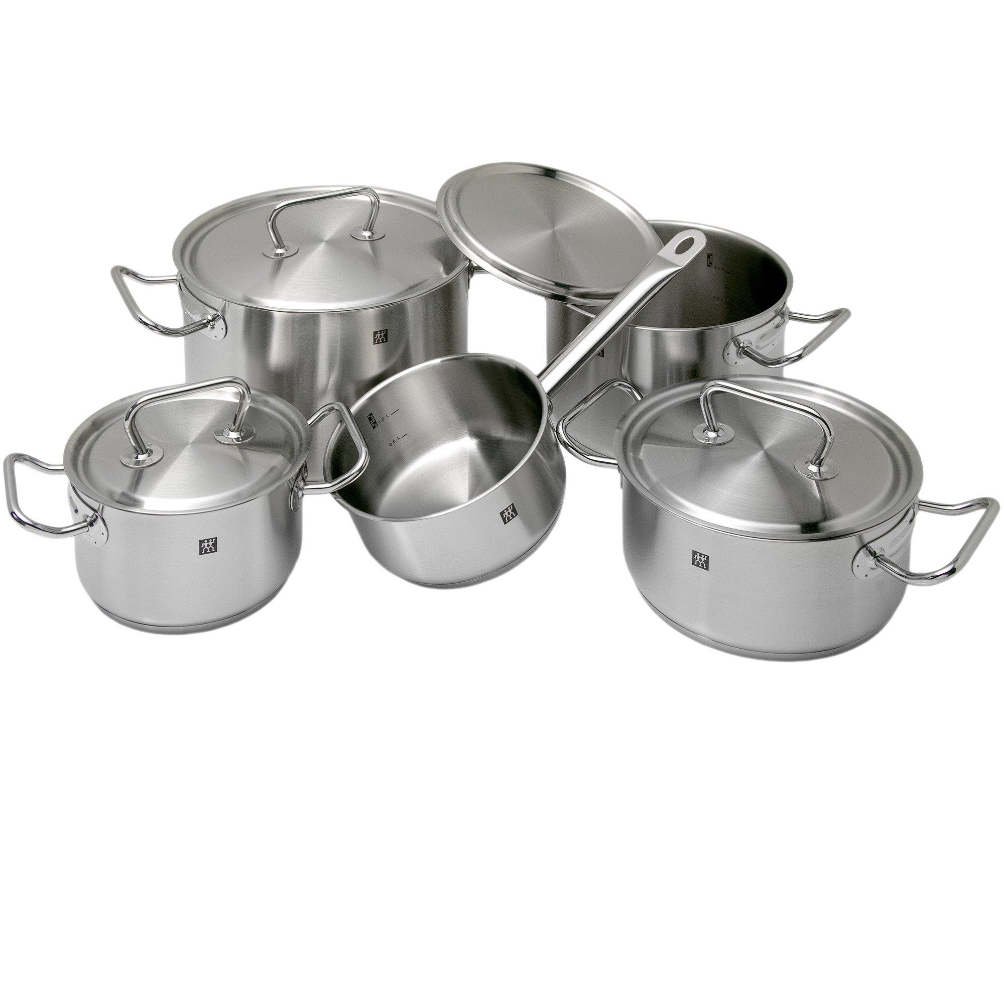 Zwilling pans | Buy Zwilling pans at Knivesandtools