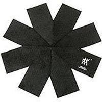 Image pour Zwilling Twin Specials protège-poêles noir 40 cm, 40990-010