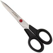 Zwiling scissors Twin L 13 cm, 41300-131