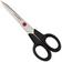 Afbeelding voor Zwilling Twin L Household scissors, 13cm