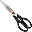 Image pour Zwilling ciseaux de cuisine Twin L 23 cm, 41374-000