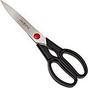 Bild für Zwilling Küchenschere Twin L 23 cm, 41374-000