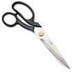 Zwilling J.A. Henckels Tailor's scissors 20 cm (8)