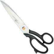 Zwilling J.A. Henckels forbici da sarto 26 cm (10")