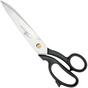 Afbeelding voor Zwilling Kleermakersschaar