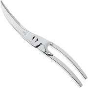 Zwilling J.A. Henckels Poultry Shears 24 cm (9")