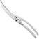 Image for Zwilling J.A. Henckels Poultry Shears 24 cm (9")