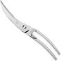 Immagine per Zwilling J.A. Henckels forbici per pollame 24 cm (9")