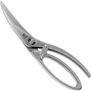 Zwilling Twin Select poultry shears 42931-000-0