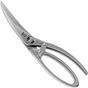 Image for Zwilling Twin Select poultry shears 42931-000-0