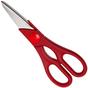 Bild für Zwilling Twin Küchenschere, rot 43964-200