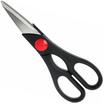 Zwilling J.A. Henckels Twin kitchen shears 20 cm (8"), black