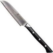 Zwilling Diplôme cuchillo de verduras 9 cm, 54200-091