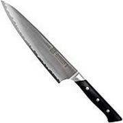 Zwilling Diplôme cuchillo de chef 20 cm, 54201-211