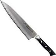 Zwilling Diplôme coltello da chef 23 cm, 54201-241