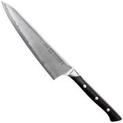 Zwilling Diplôme Compact cuchillo cocinero 14 cm, 54202-141