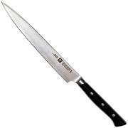 Zwilling Diplôme couteau à filet 18 cm, 54203-181