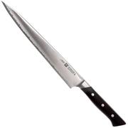 Zwilling Diplôme couteau à viande 23 cm, 54205-241